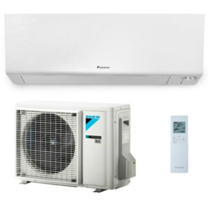 daikin inverte serie siesta daikin roma