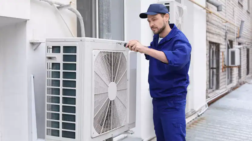 Quanto costa installare un condizionatore