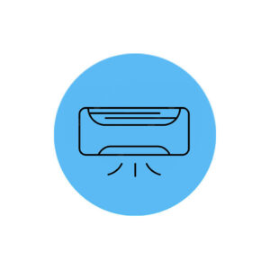 Condizionatore perde acqua