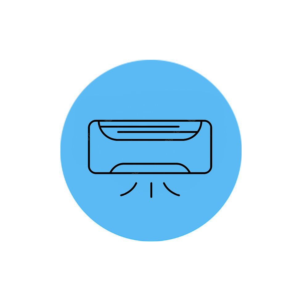 Condizionatore perde acqua