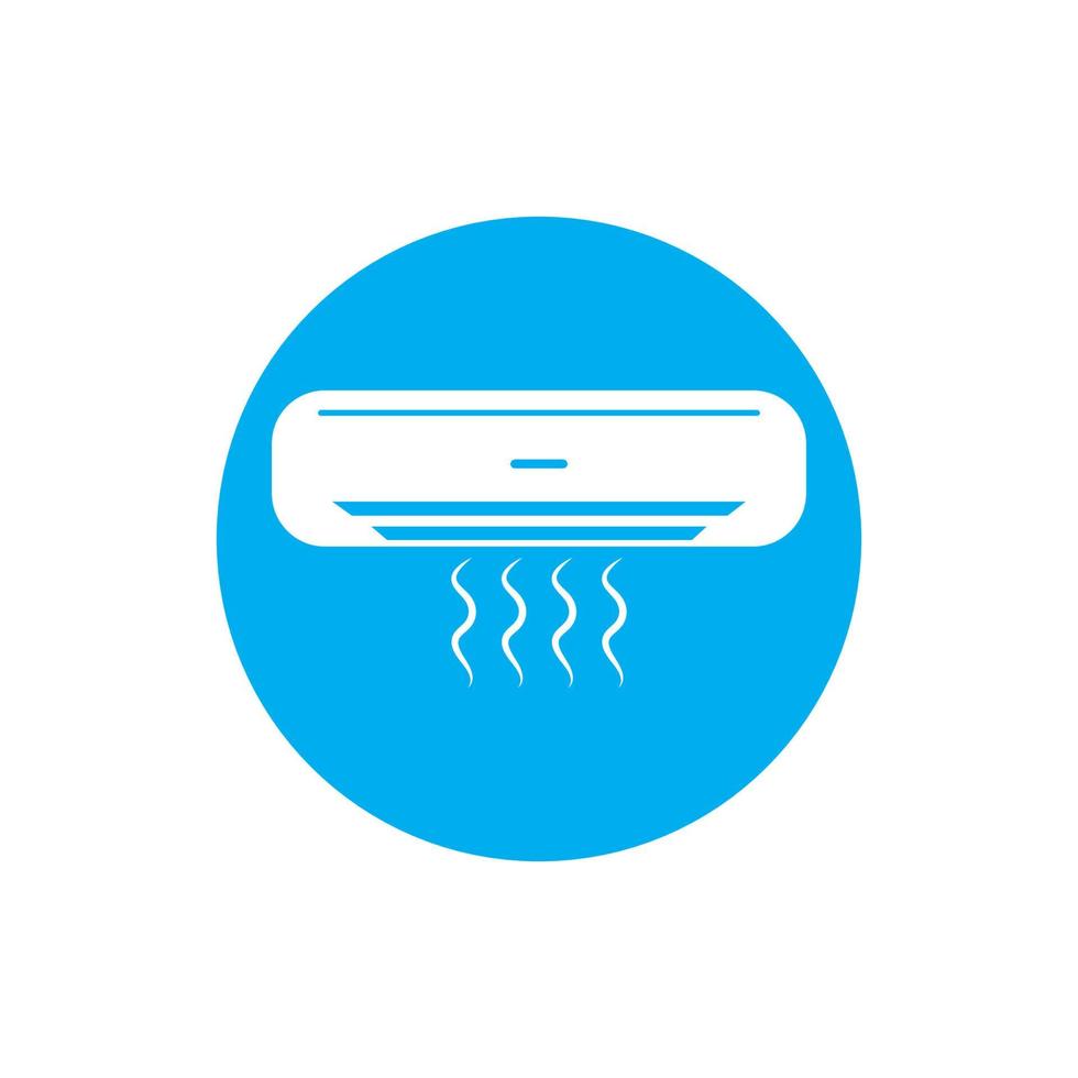 condizionatore non raffredda