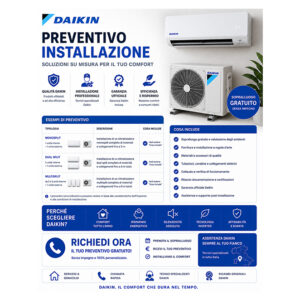 preventivo preventivo